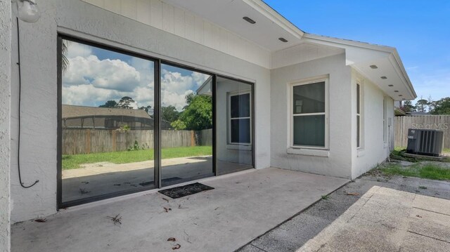 1049 Neely St, Oviedo, FL 32765 - photo 30