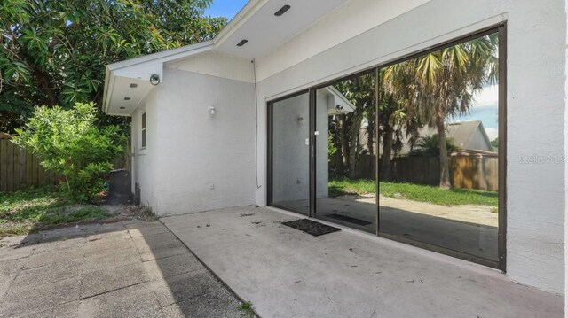 1049 Neely St, Oviedo, FL 32765 - photo 31