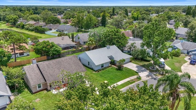1049 Neely St, Oviedo, FL 32765 - photo 32