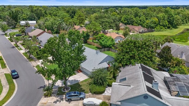 1049 Neely St, Oviedo, FL 32765 - photo 34