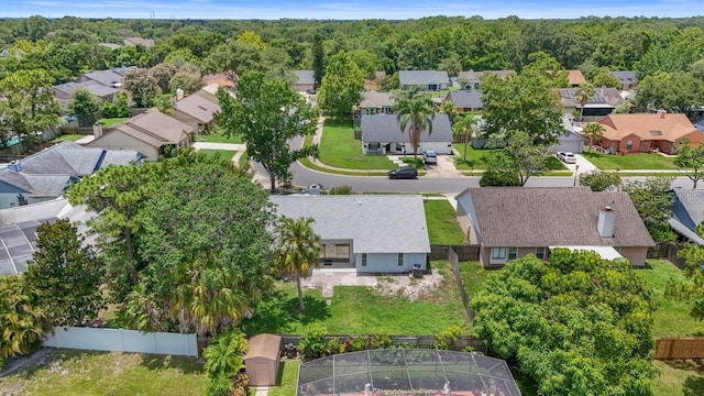 1049 Neely St, Oviedo, FL 32765 - photo 35