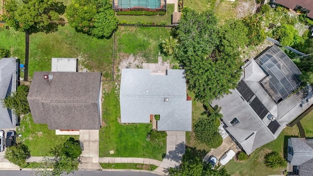 1049 Neely St, Oviedo, FL 32765 - photo 37