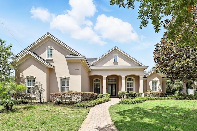5224 Vistamere Ct, Orlando, FL 32819 - photo 1