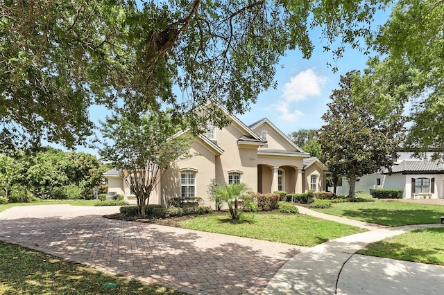 5224 Vistamere Ct, Orlando, FL 32819 - photo 2