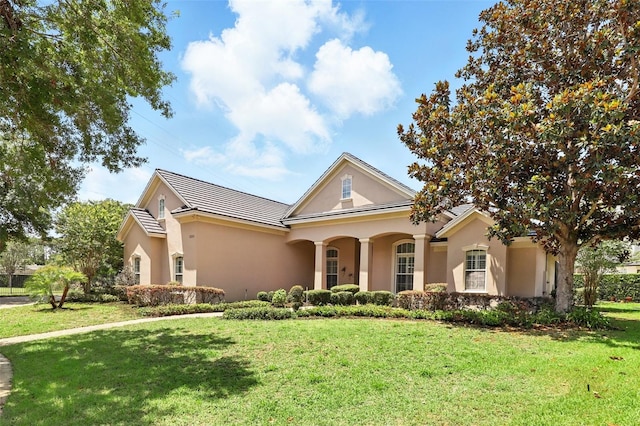 5224 Vistamere Ct, Orlando, FL 32819 - photo 3
