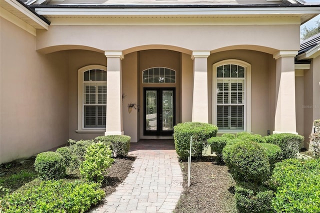 5224 Vistamere Ct, Orlando, FL 32819 - photo 4