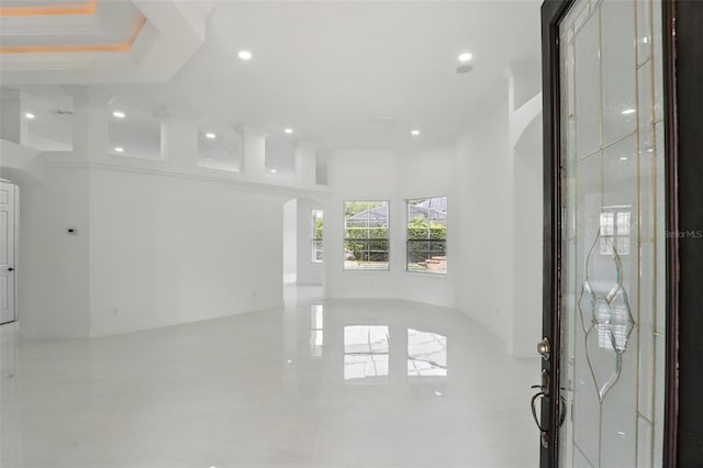 5224 Vistamere Ct, Orlando, FL 32819 - photo 5