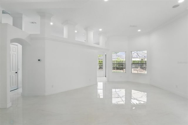 5224 Vistamere Ct, Orlando, FL 32819 - photo 6