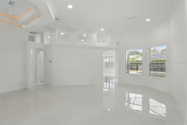 5224 Vistamere Ct, Orlando, FL 32819 - photo 7