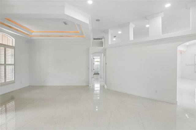 5224 Vistamere Ct, Orlando, FL 32819 - photo 8