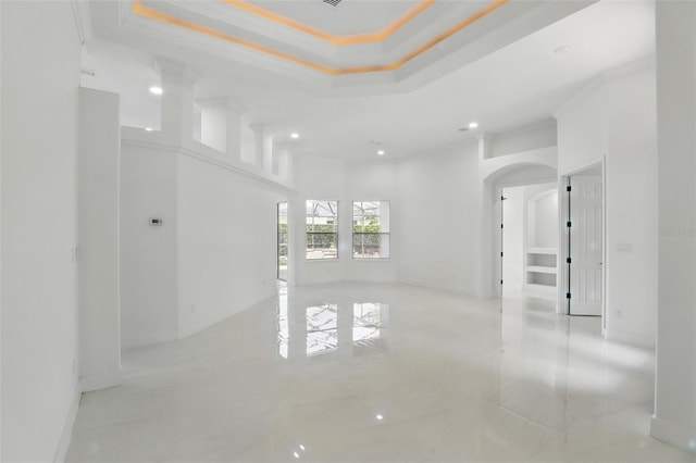 5224 Vistamere Ct, Orlando, FL 32819 - photo 9