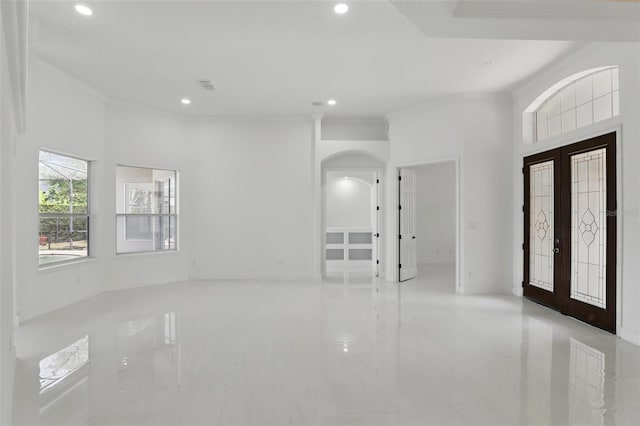 5224 Vistamere Ct, Orlando, FL 32819 - photo 10