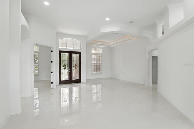 5224 Vistamere Ct, Orlando, FL 32819 - photo 11