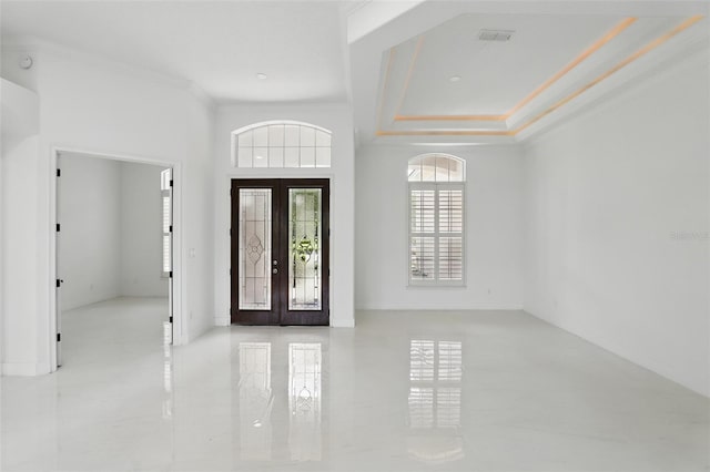 5224 Vistamere Ct, Orlando, FL 32819 - photo 12