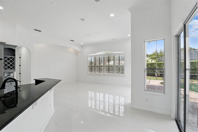 5224 Vistamere Ct, Orlando, FL 32819 - photo 13