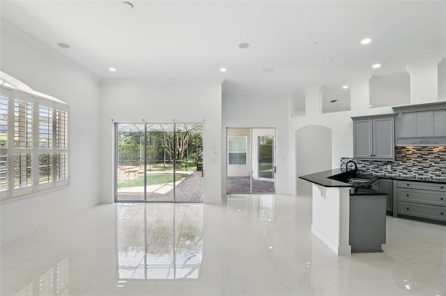 5224 Vistamere Ct, Orlando, FL 32819 - photo 14
