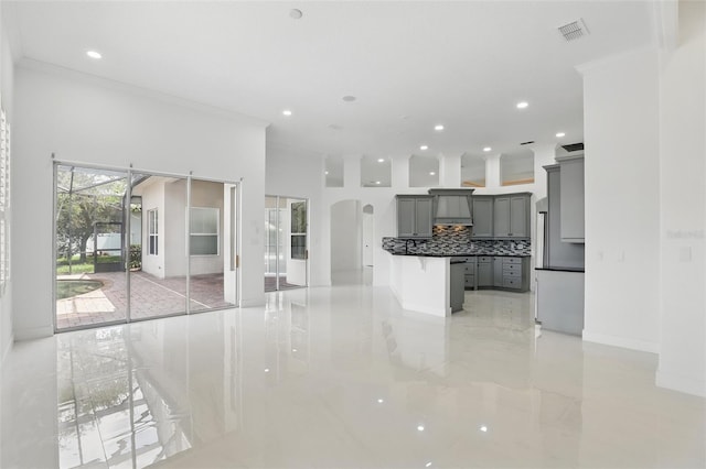 5224 Vistamere Ct, Orlando, FL 32819 - photo 16