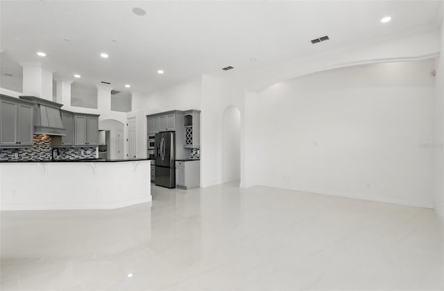 5224 Vistamere Ct, Orlando, FL 32819 - photo 17