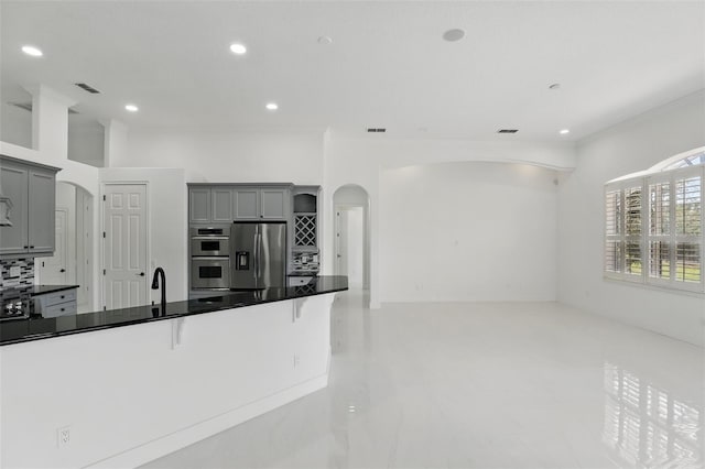5224 Vistamere Ct, Orlando, FL 32819 - photo 18