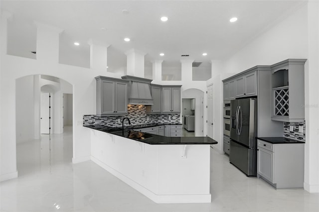 5224 Vistamere Ct, Orlando, FL 32819 - photo 19