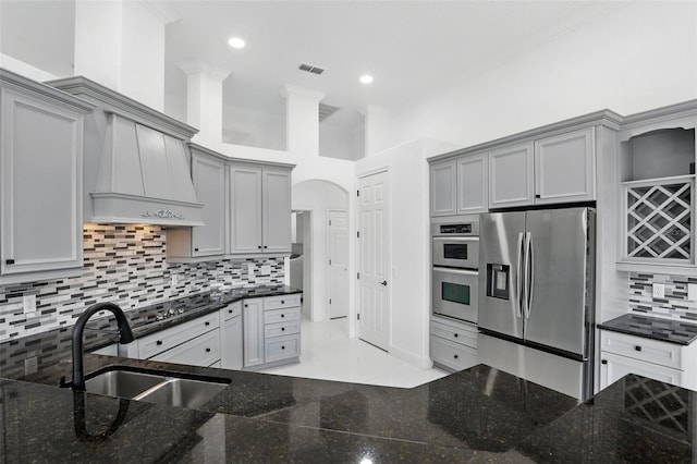 5224 Vistamere Ct, Orlando, FL 32819 - photo 20