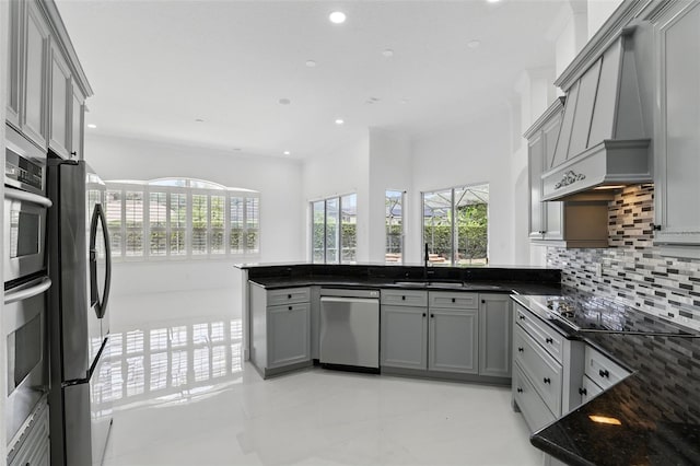 5224 Vistamere Ct, Orlando, FL 32819 - photo 22