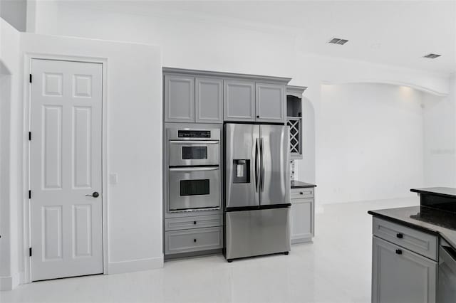 5224 Vistamere Ct, Orlando, FL 32819 - photo 23
