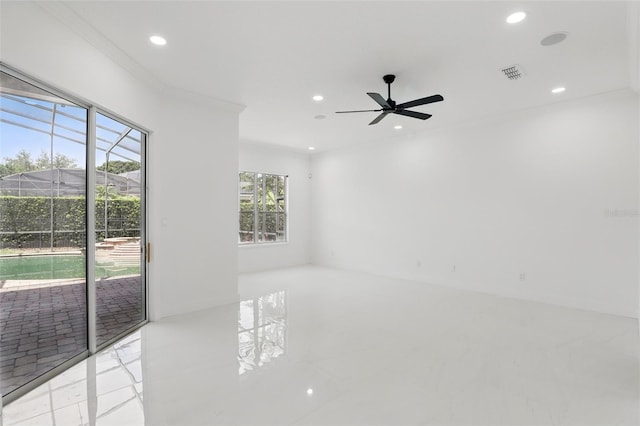 5224 Vistamere Ct, Orlando, FL 32819 - photo 24