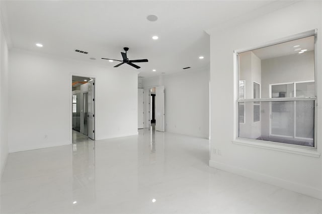 5224 Vistamere Ct, Orlando, FL 32819 - photo 25