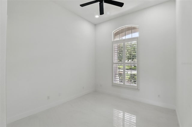 5224 Vistamere Ct, Orlando, FL 32819 - photo 29