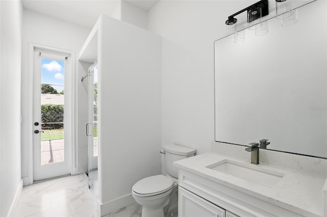 5224 Vistamere Ct, Orlando, FL 32819 - photo 30