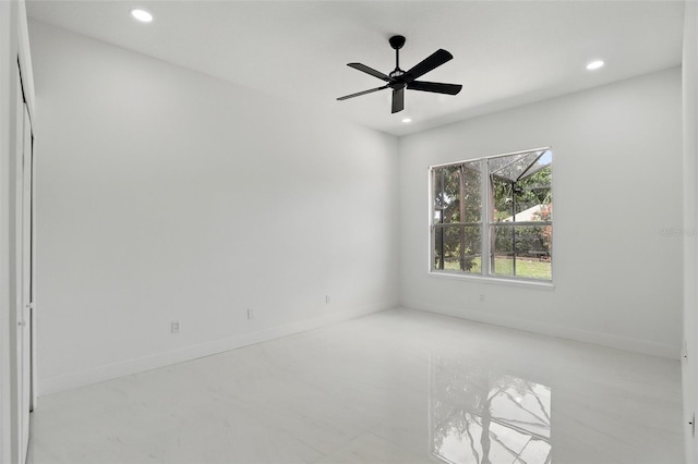 5224 Vistamere Ct, Orlando, FL 32819 - photo 32