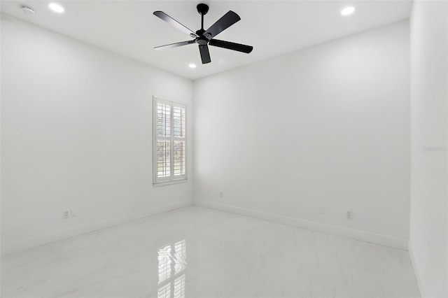 5224 Vistamere Ct, Orlando, FL 32819 - photo 33