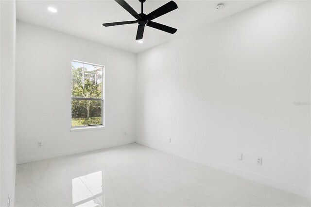 5224 Vistamere Ct, Orlando, FL 32819 - photo 35