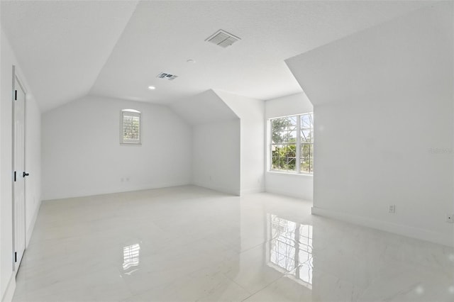 5224 Vistamere Ct, Orlando, FL 32819 - photo 36