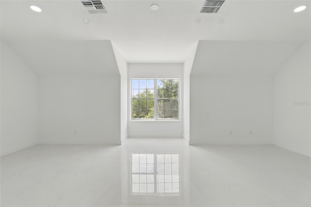 5224 Vistamere Ct, Orlando, FL 32819 - photo 37