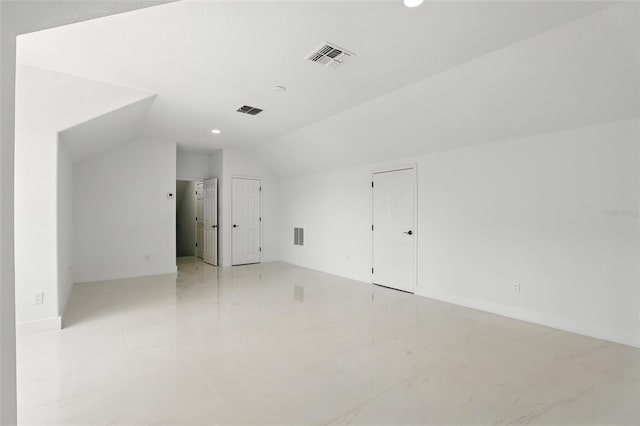 5224 Vistamere Ct, Orlando, FL 32819 - photo 38