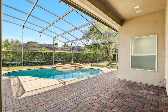 5224 Vistamere Ct, Orlando, FL 32819 - photo 41