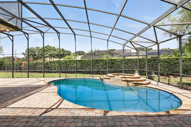 5224 Vistamere Ct, Orlando, FL 32819 - photo 42