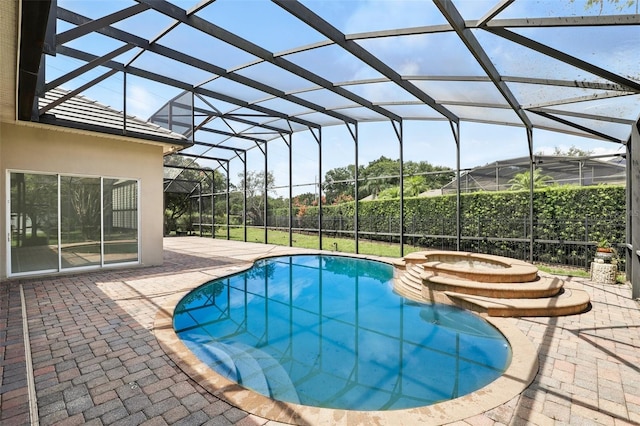 5224 Vistamere Ct, Orlando, FL 32819 - photo 43