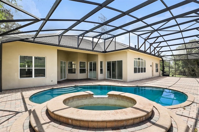 5224 Vistamere Ct, Orlando, FL 32819 - photo 44