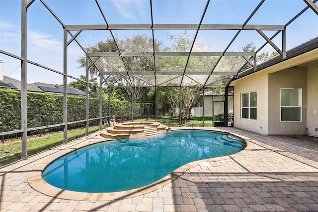 5224 Vistamere Ct, Orlando, FL 32819 - photo 45