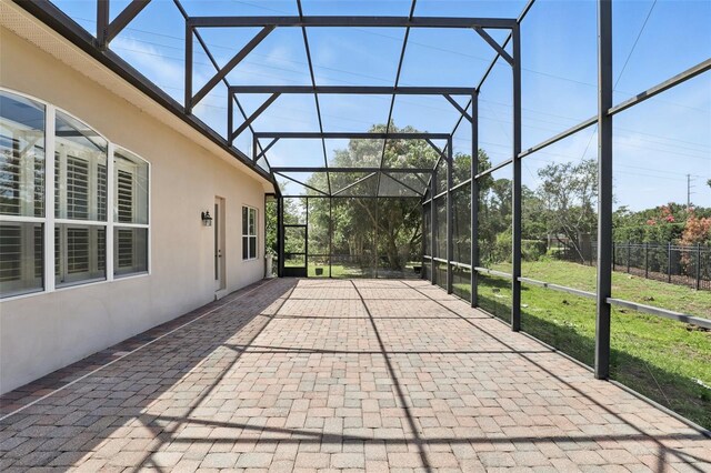 5224 Vistamere Ct, Orlando, FL 32819 - photo 46