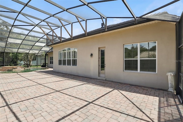 5224 Vistamere Ct, Orlando, FL 32819 - photo 47