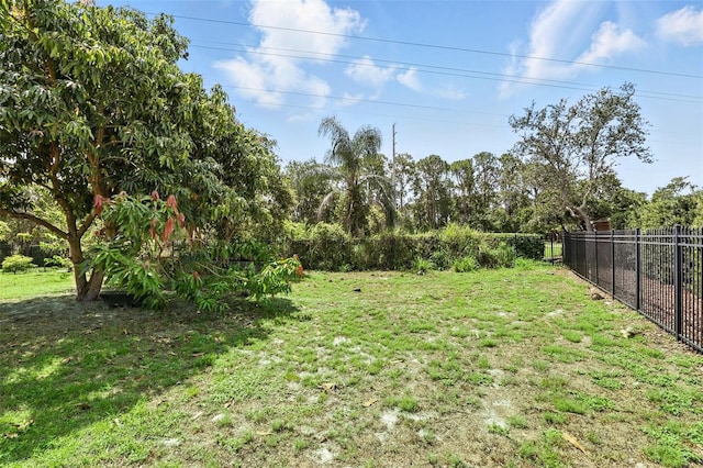5224 Vistamere Ct, Orlando, FL 32819 - photo 49