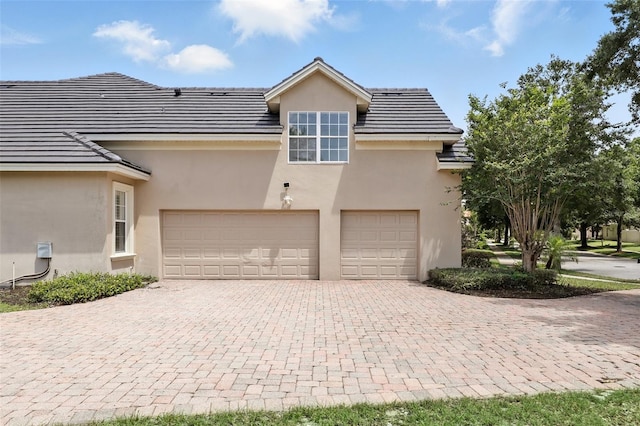5224 Vistamere Ct, Orlando, FL 32819 - photo 52