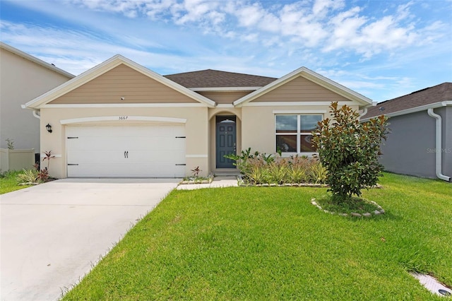 3667 Sungrove Cir, Sanford, FL 32771 - photo 1