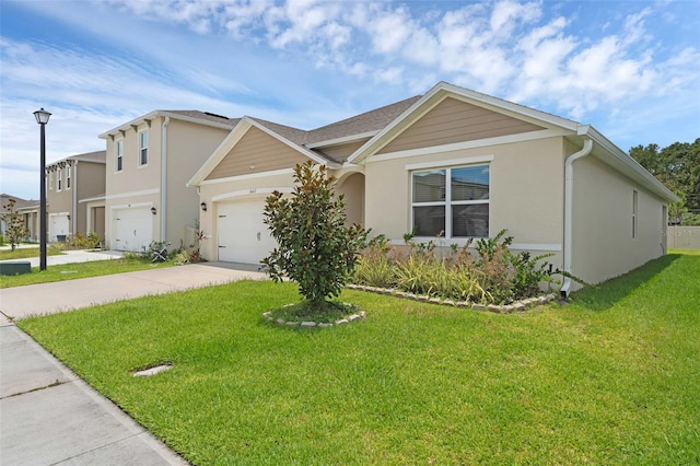 3667 Sungrove Cir, Sanford, FL 32771 - photo 2