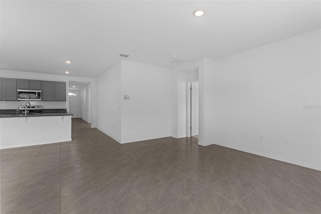 3667 Sungrove Cir, Sanford, FL 32771 - photo 3