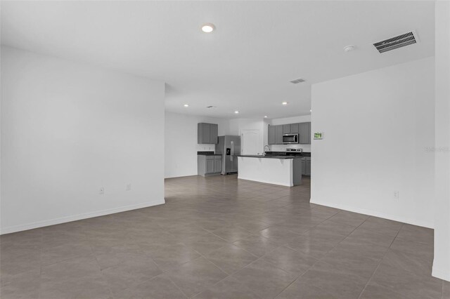 3667 Sungrove Cir, Sanford, FL 32771 - photo 4